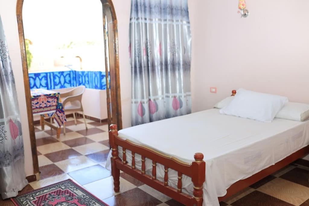 Ahmed's House - Housity