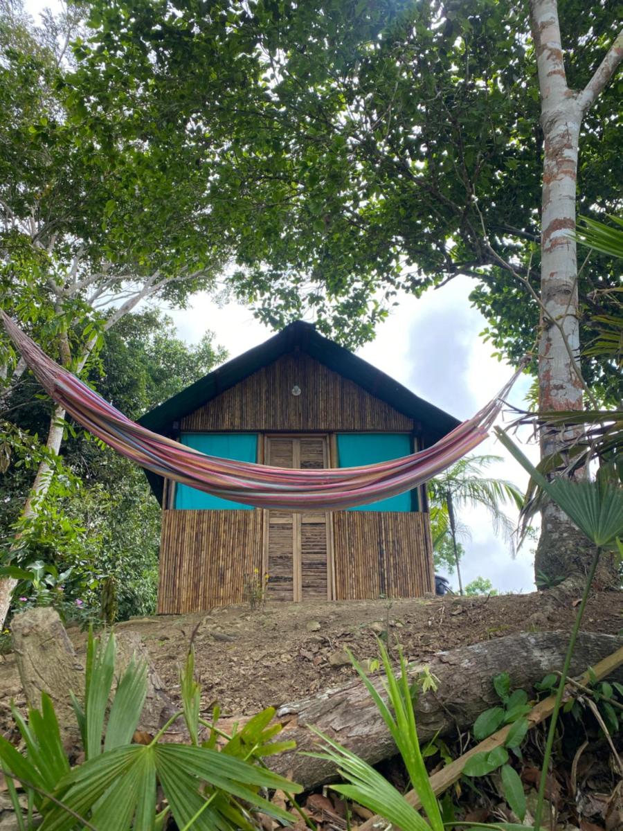 Hostal Mirador Mar Nevado - Housity