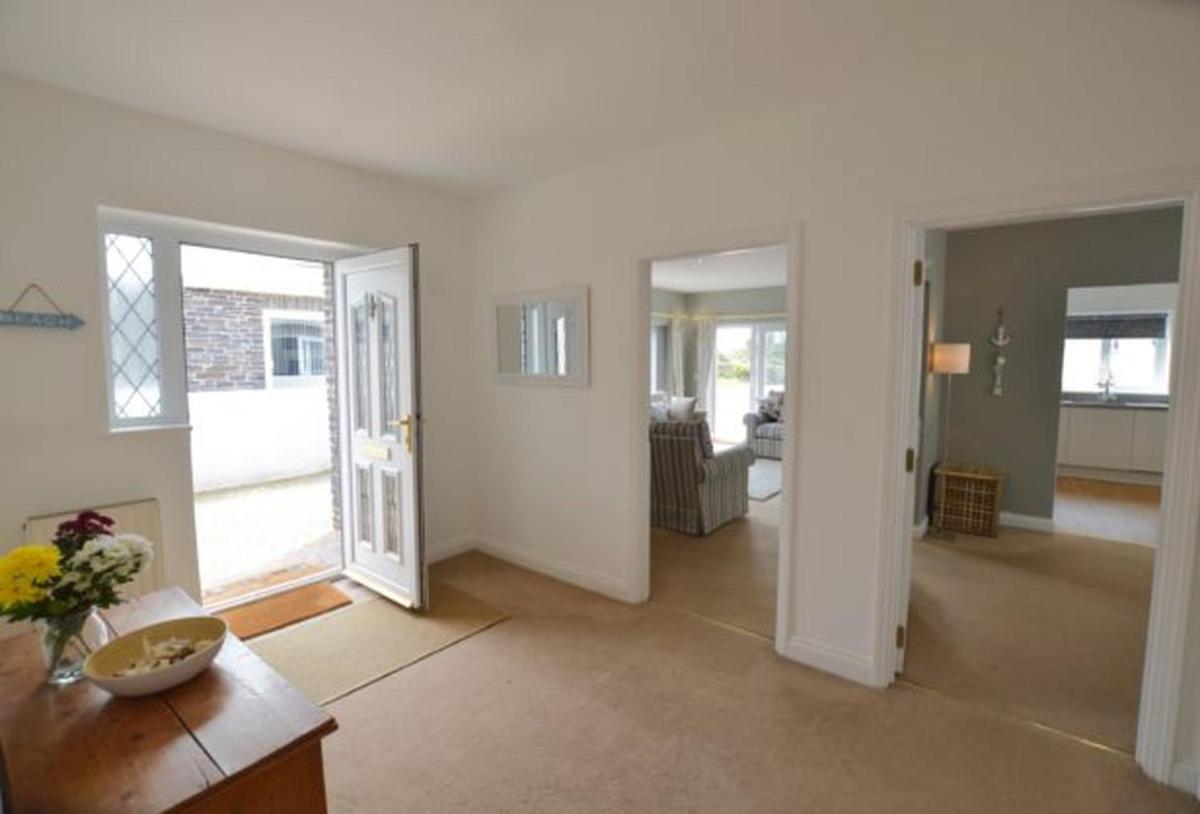 Seven Bays House - Housity