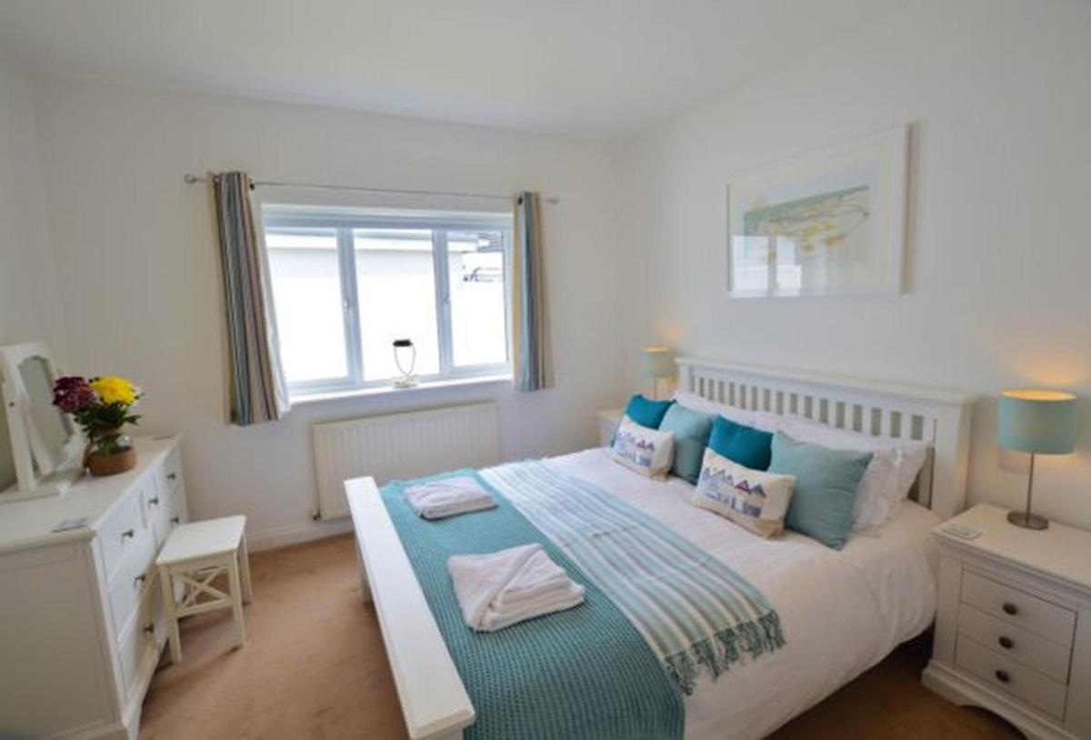 Seven Bays House - Housity
