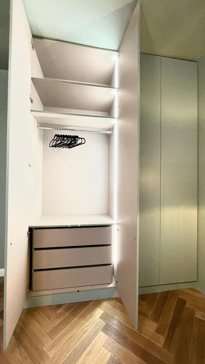 Luxury Stay Vienna - Housity