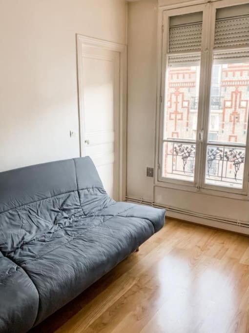 Pretty house near to Paris - Housity