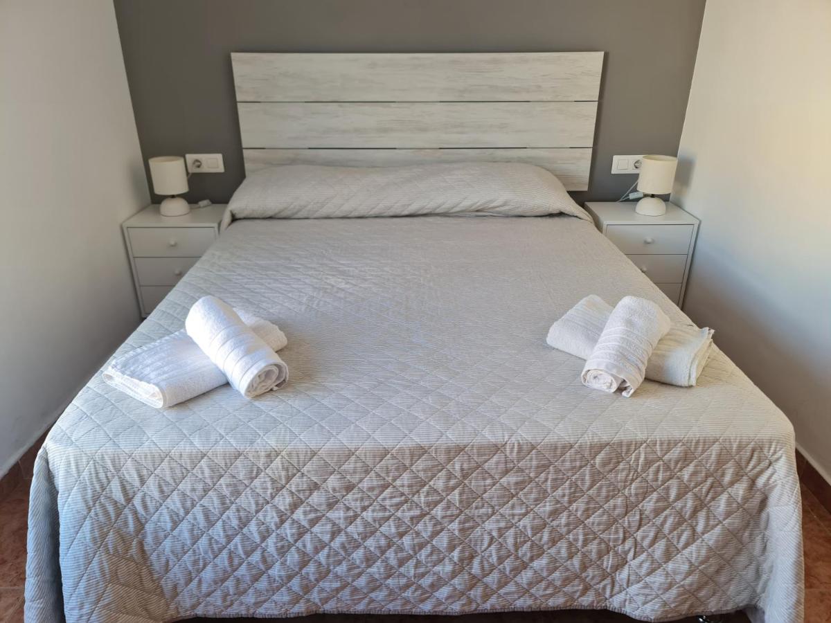 Beach Villas 16 con piscina privada - Housity