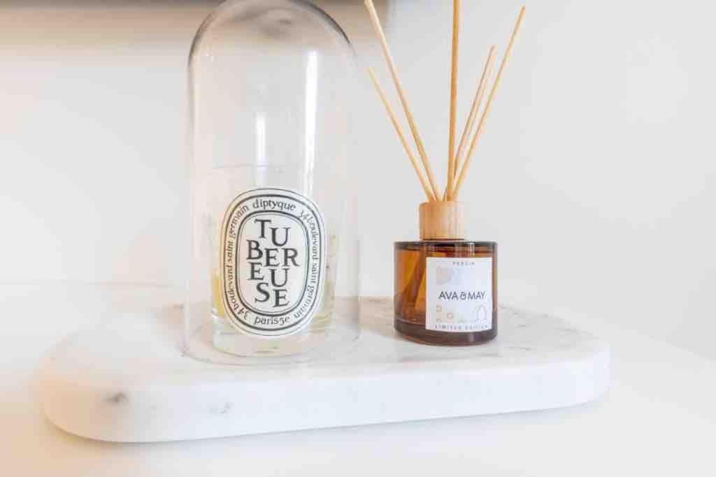 Suitetrails - Cosy & modern flat in Paris 14