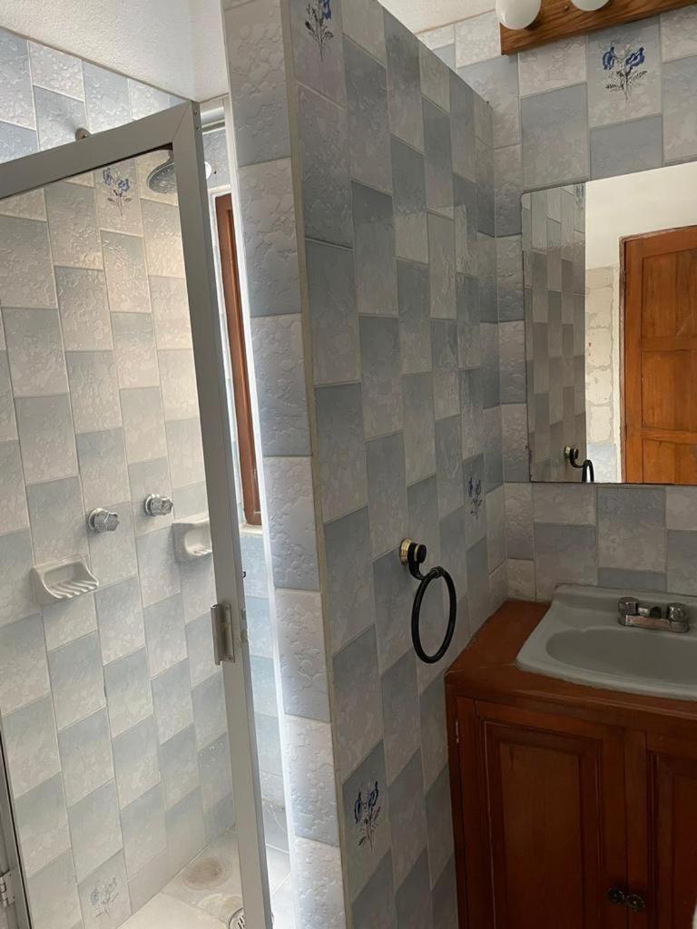 Casa Colibri - Housity