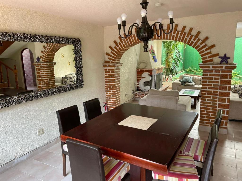 Casa Colibri - Housity