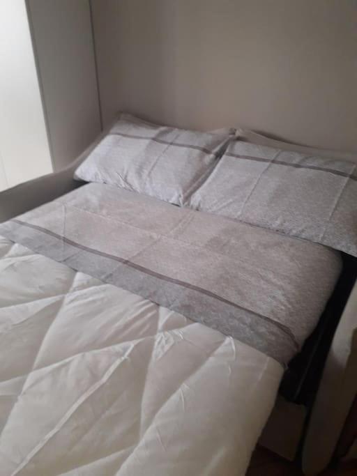 Mono-bijoux Albergian, ideale x2 - Housity