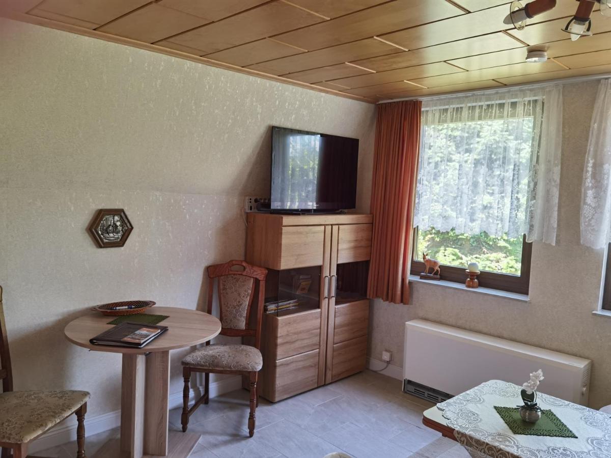 Finnhütte Tanne - Housity