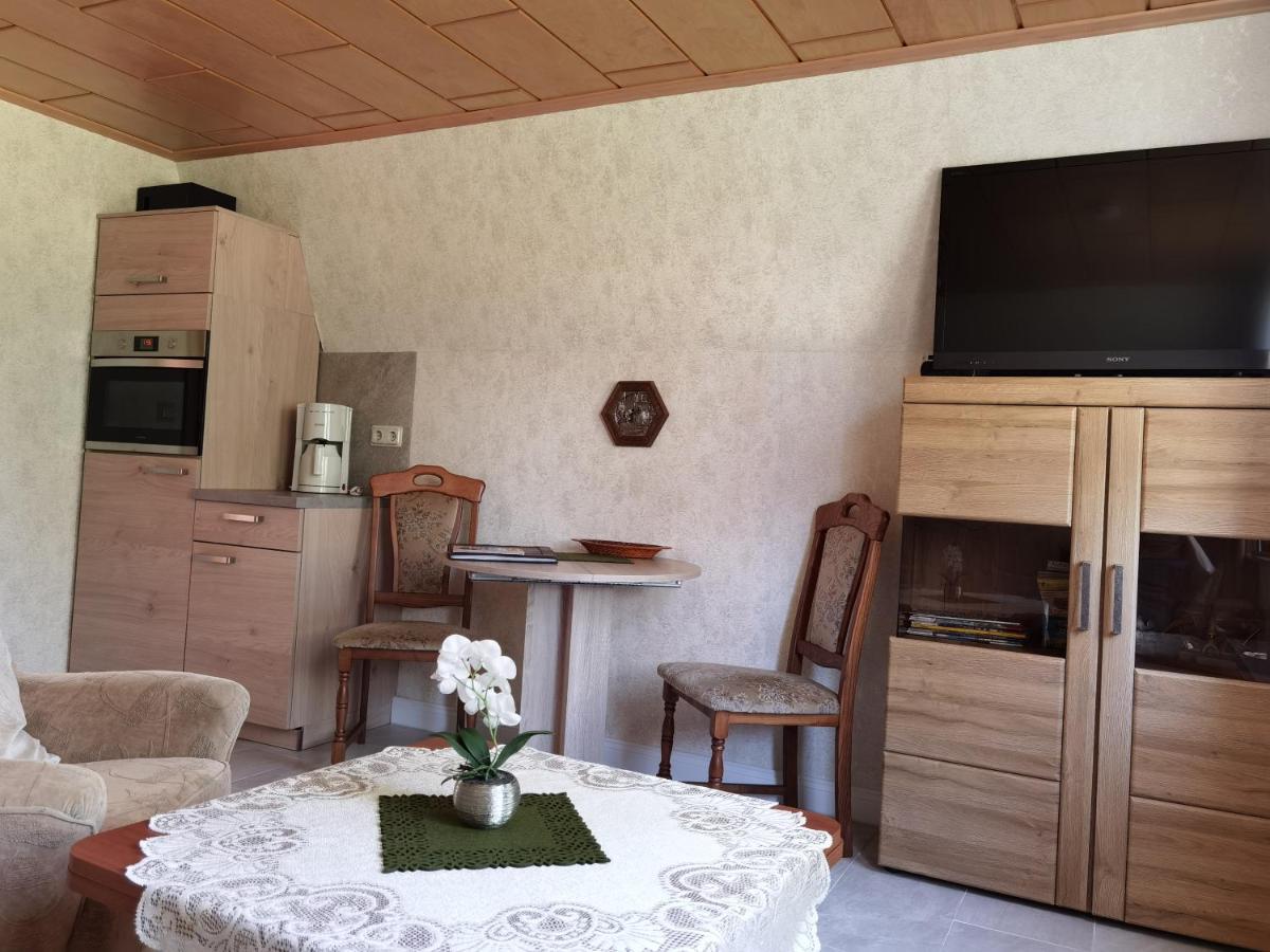 Finnhütte Tanne - Housity