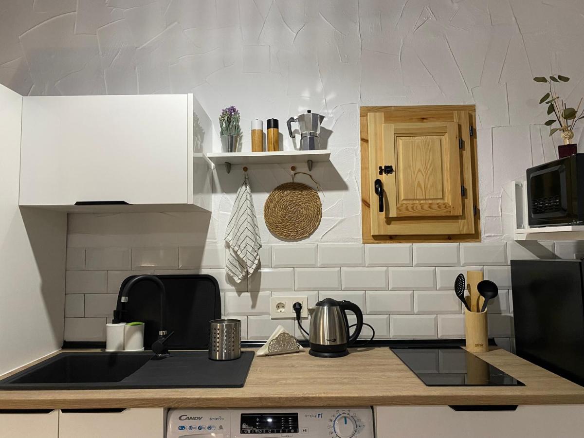 Apartamento Jerez Sherry - Housity
