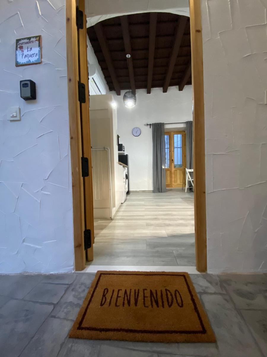 Apartamento Jerez Sherry - Housity