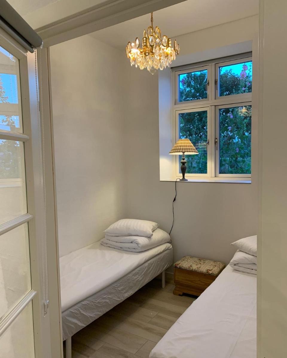 LatterLy Apartments - Housity