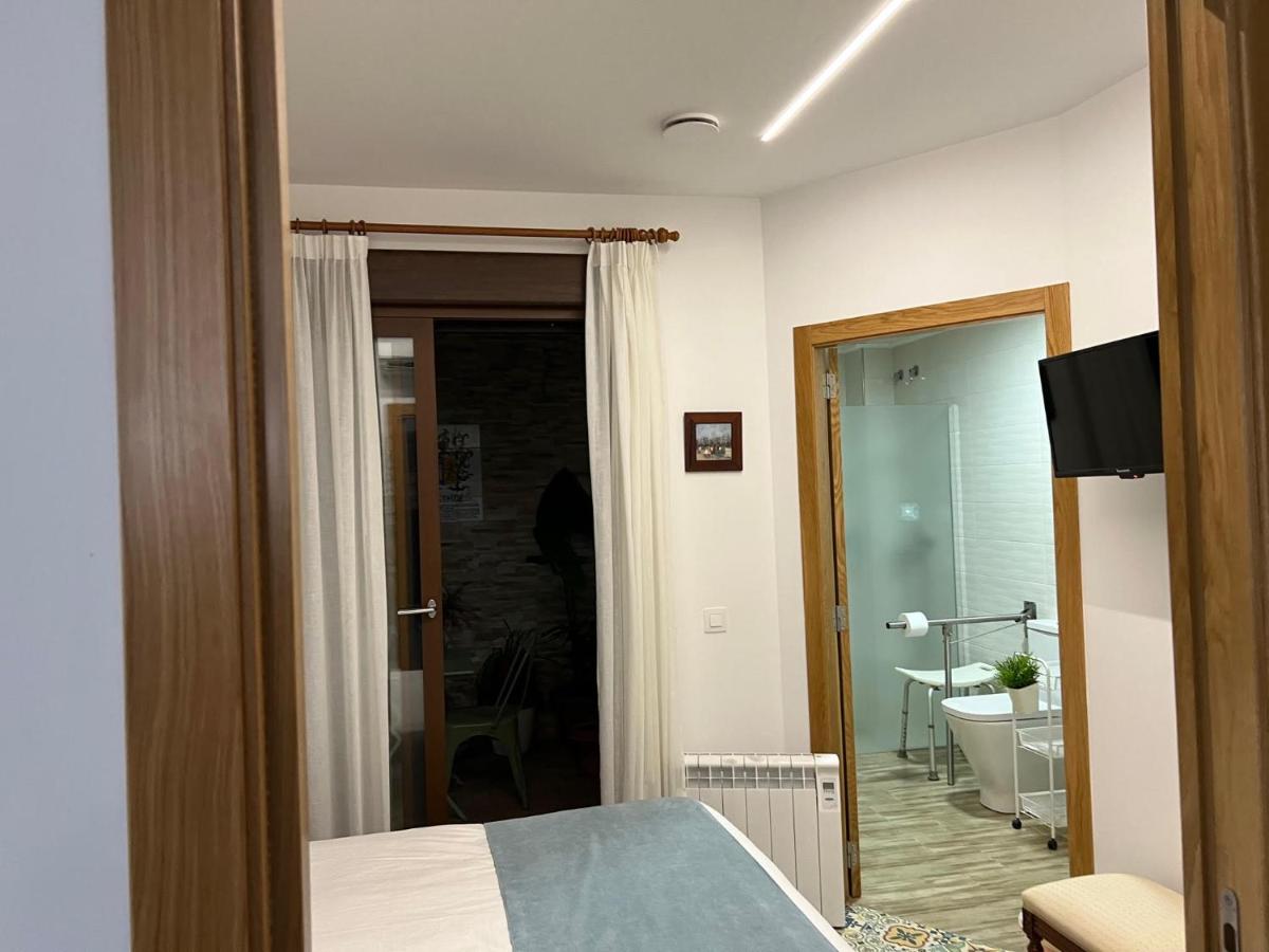 HOSTAL LA BATUTA - Housity