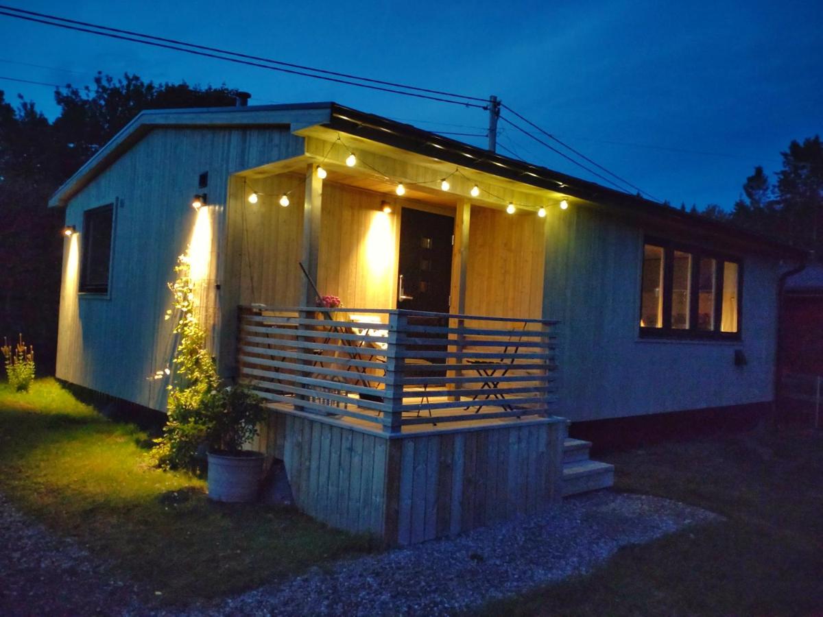 Cottage by the sea - Housity