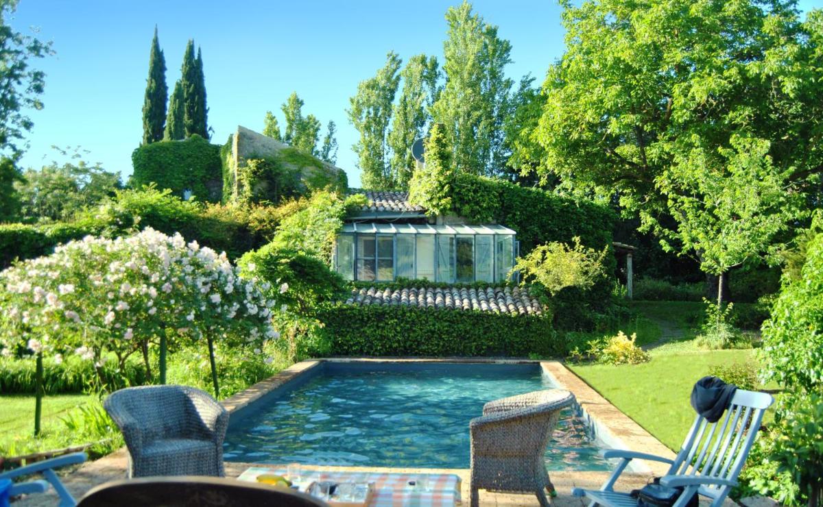 La Cannara - Housity