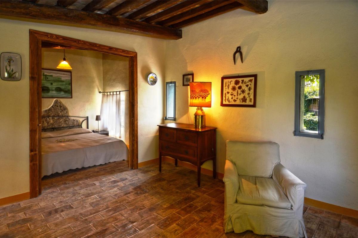 La Cannara - Housity