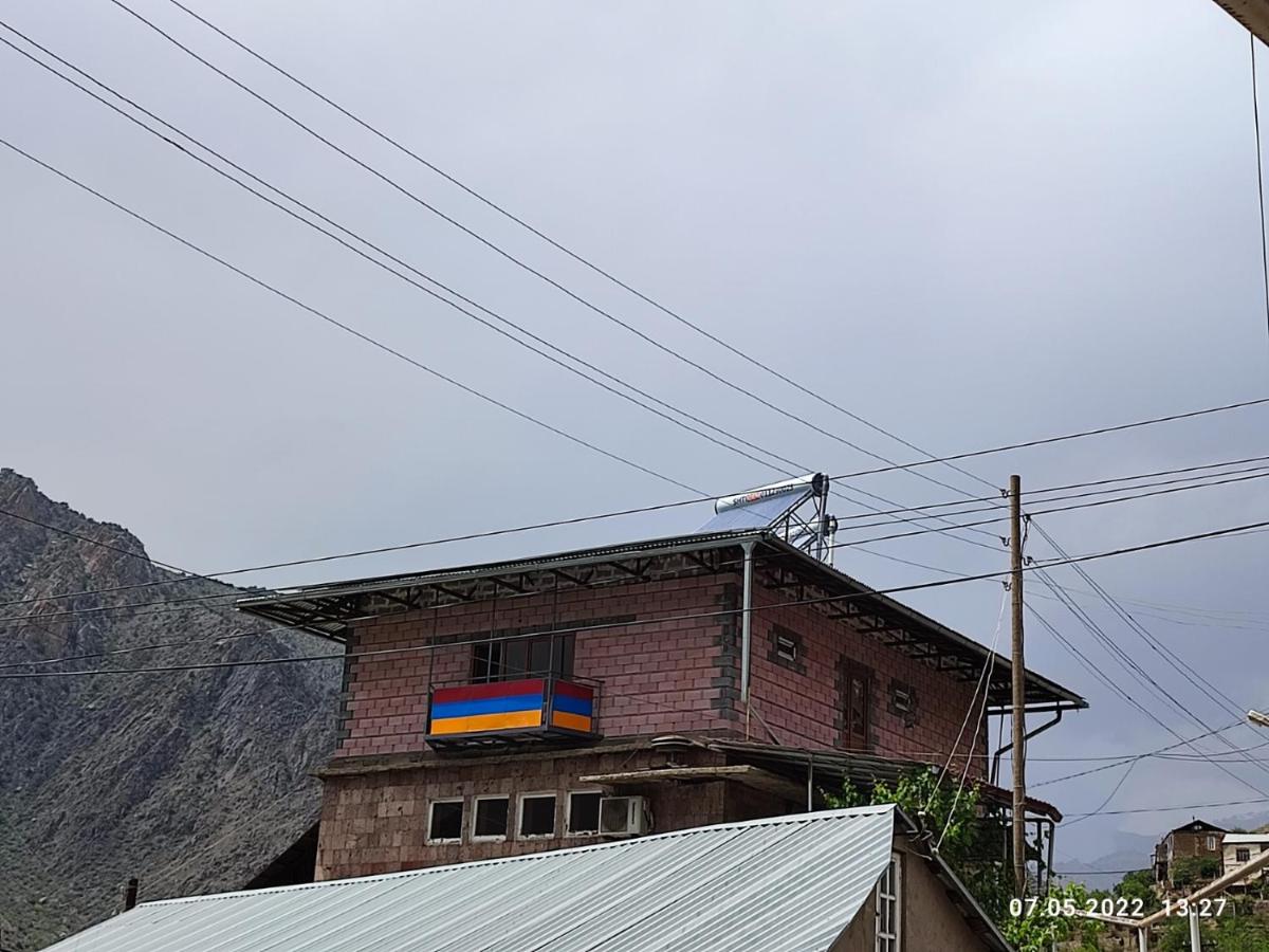 Gam guest house 2 - Housity