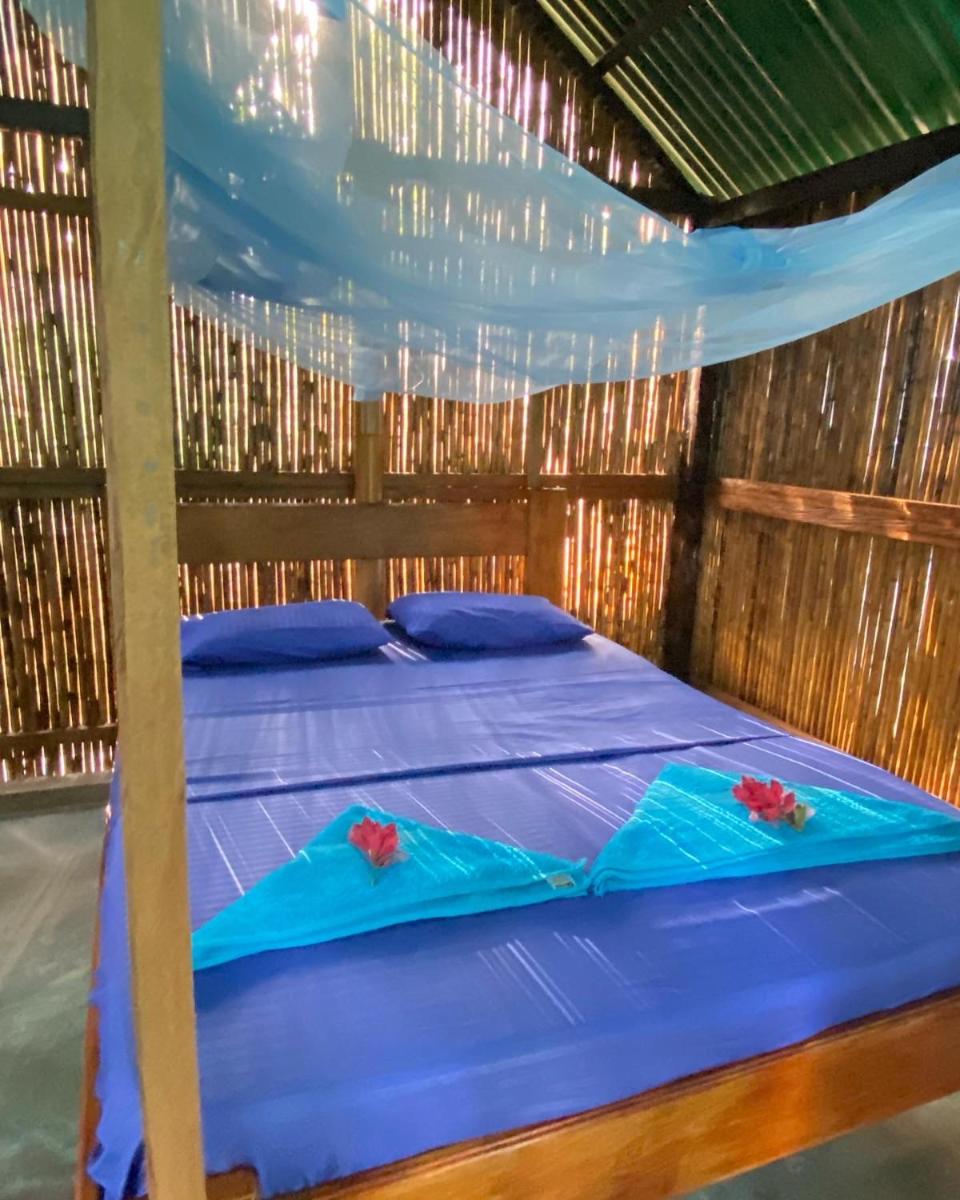 Hostal Mirador Mar Nevado - Housity
