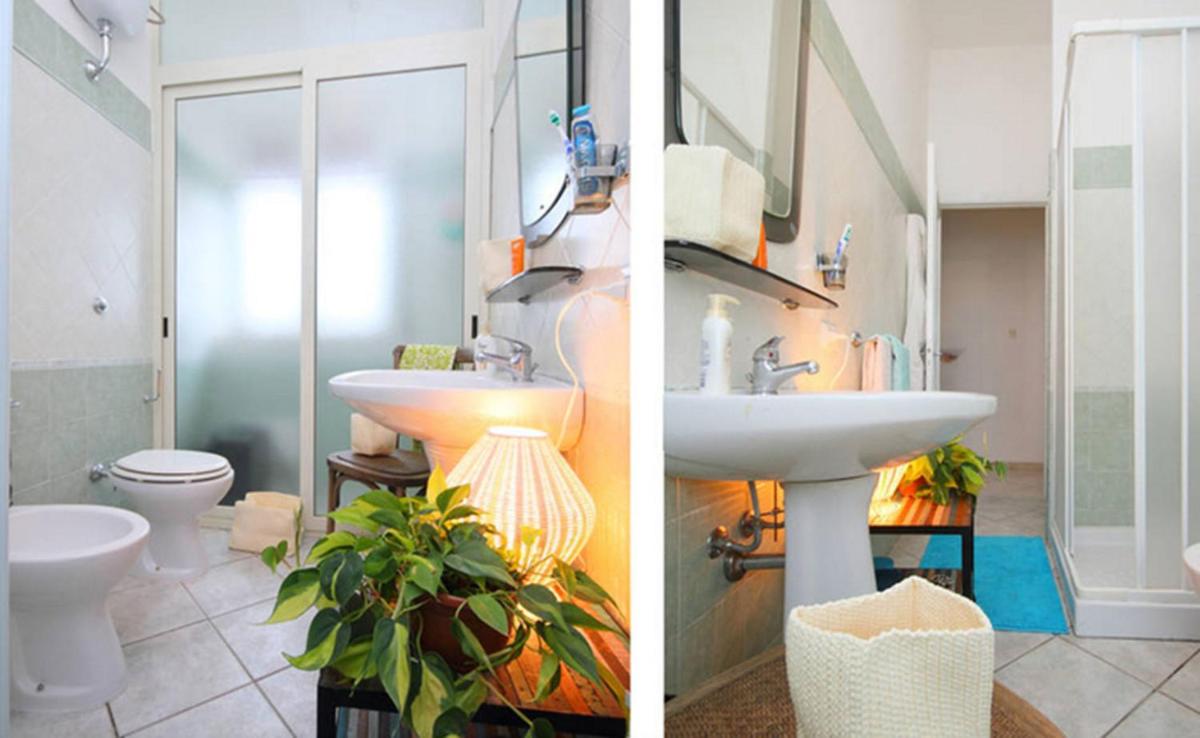 Suitetrails - Sardinia Beautiful Apartment