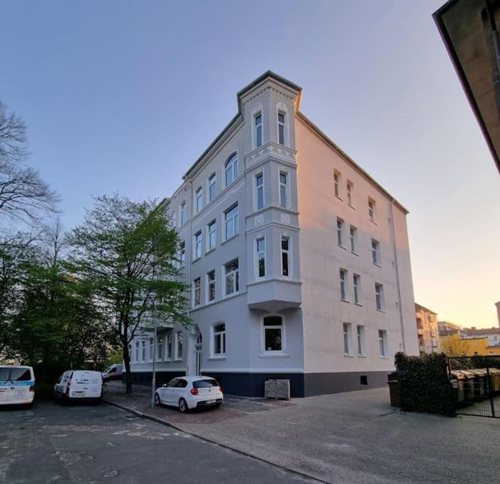 Direkt am Südstrand! - Housity