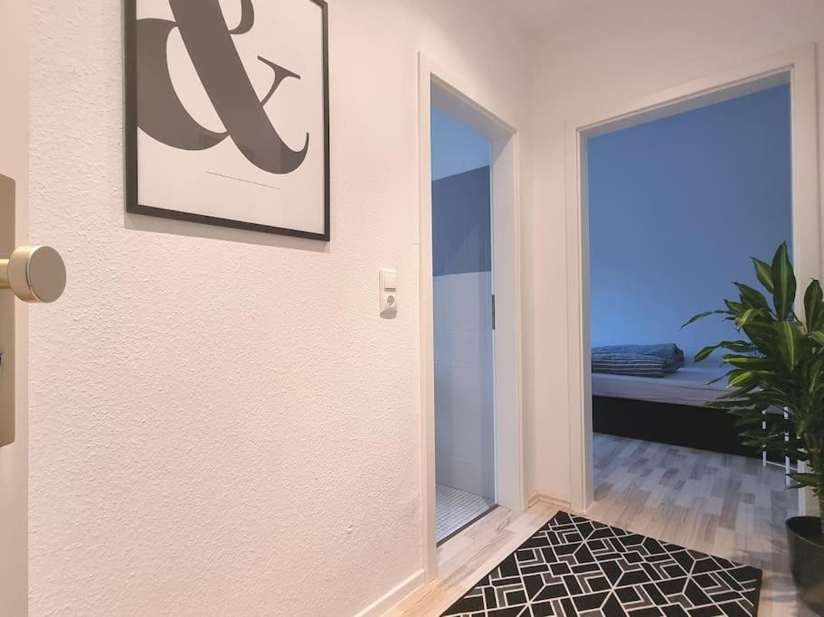 Direkt am Südstrand! - Housity