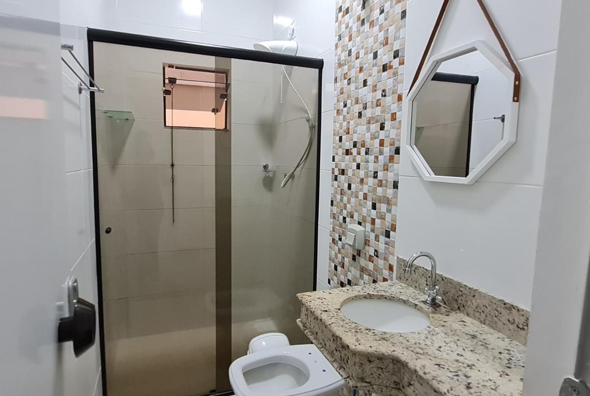 Apartamento no centro próximo a JK. - Housity