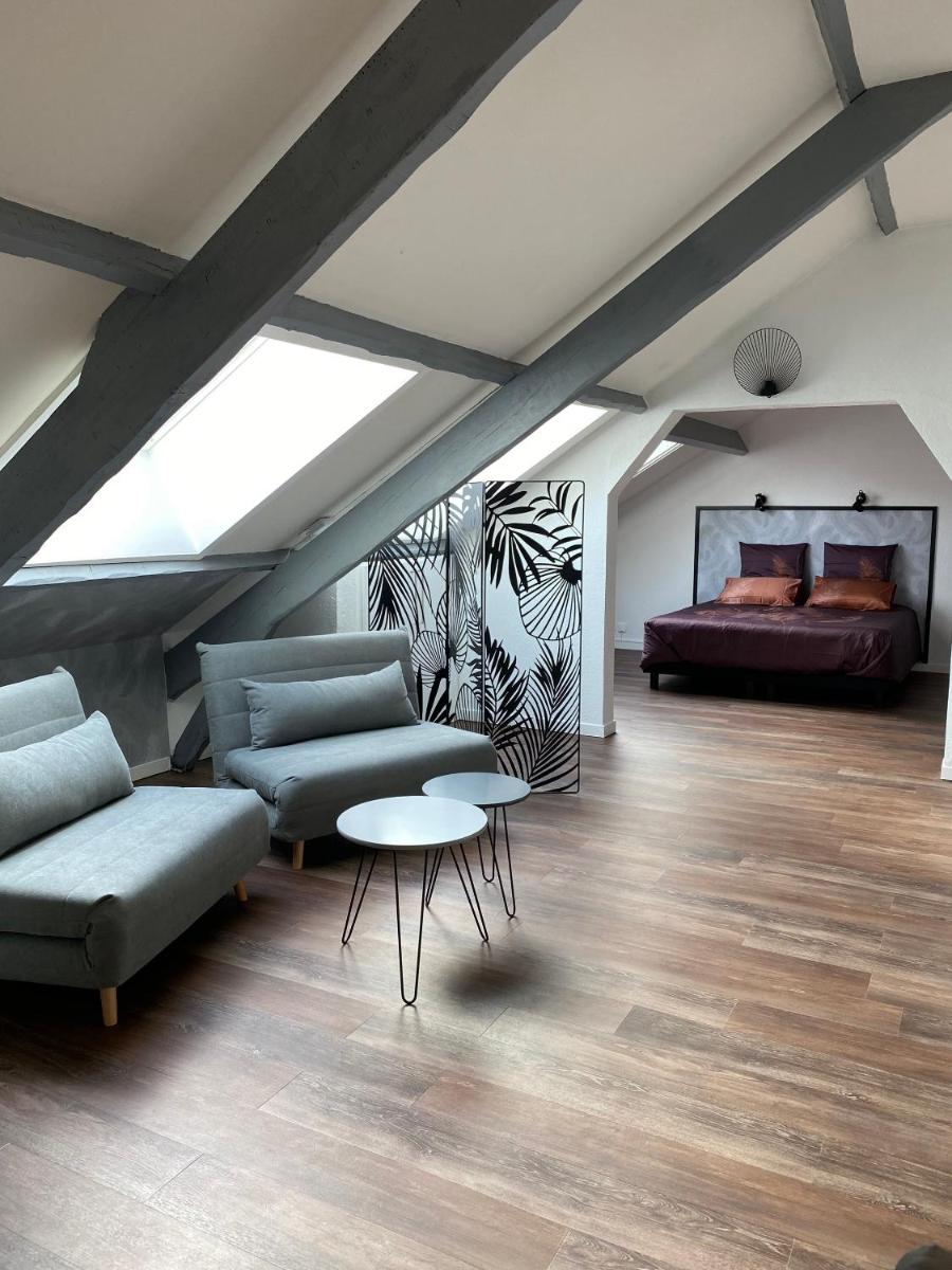 Villa Manoca - Housity