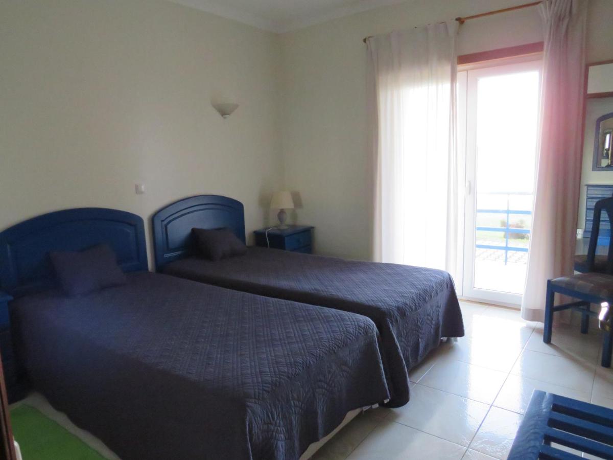 Hotel Apartamento Praia Azul - Housity