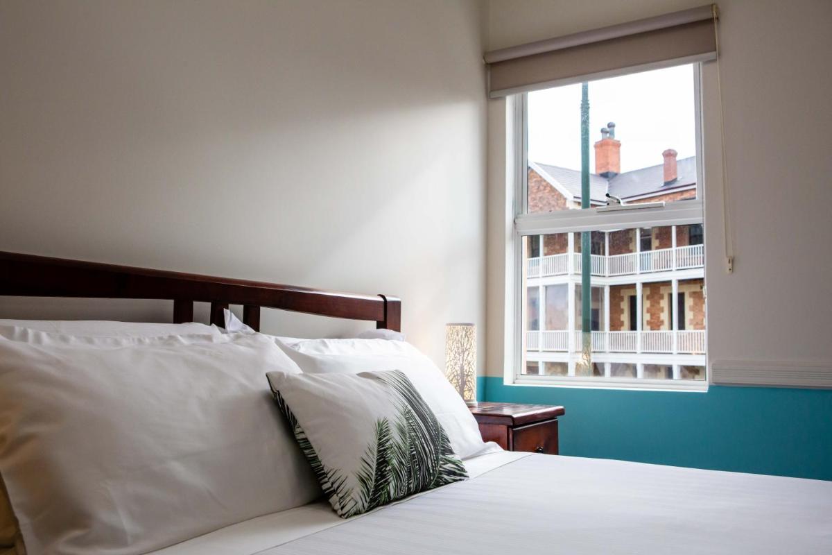 Lovely Studio Apartment in Downtown Albany - Housity