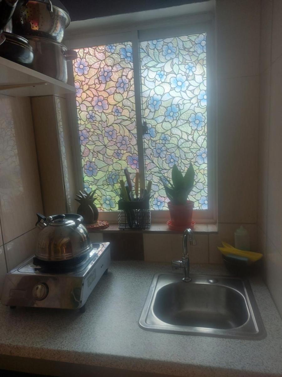 Terrakota Apartments - Hizvo