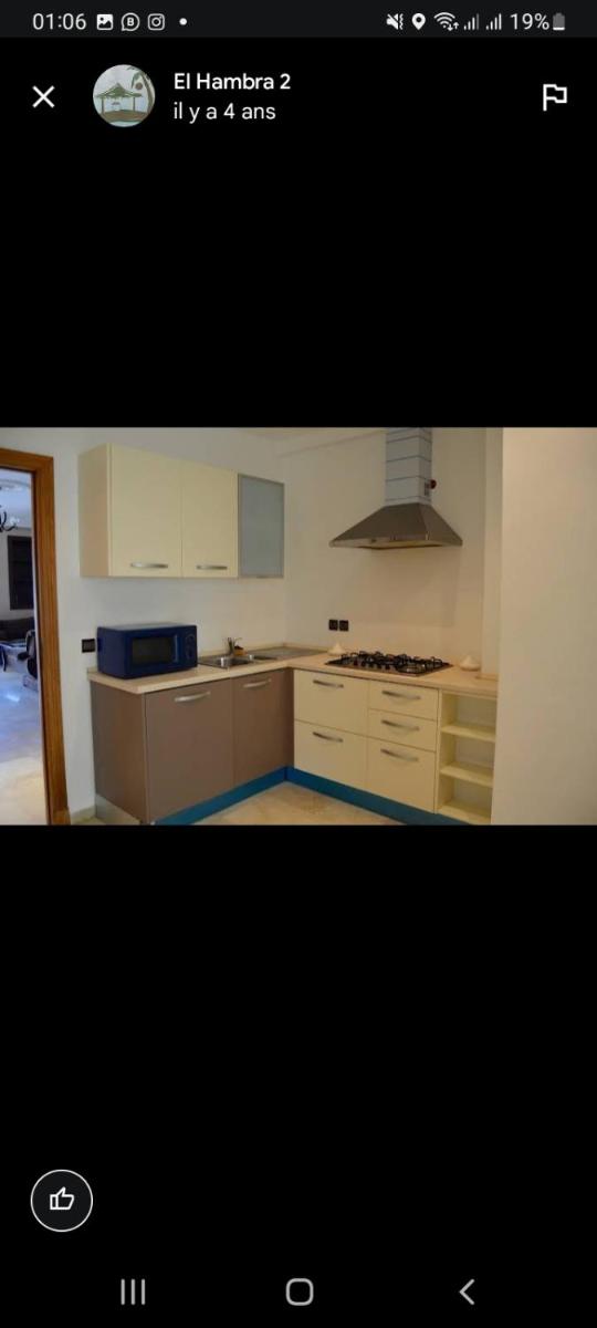 Arcila - Housity