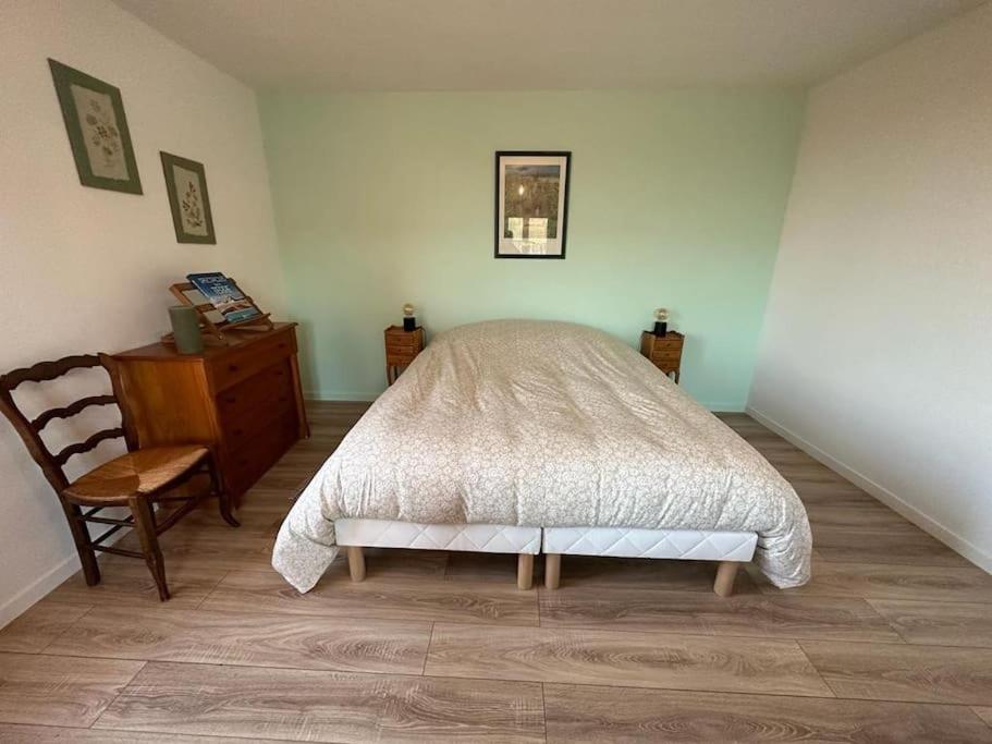Les gigottes - Housity