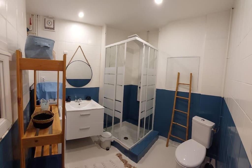 Appartement - Narbonne - Housity