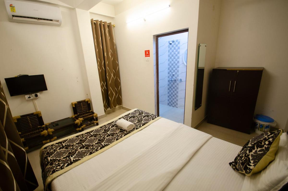 TIA-INN HOMESTAY - Housity