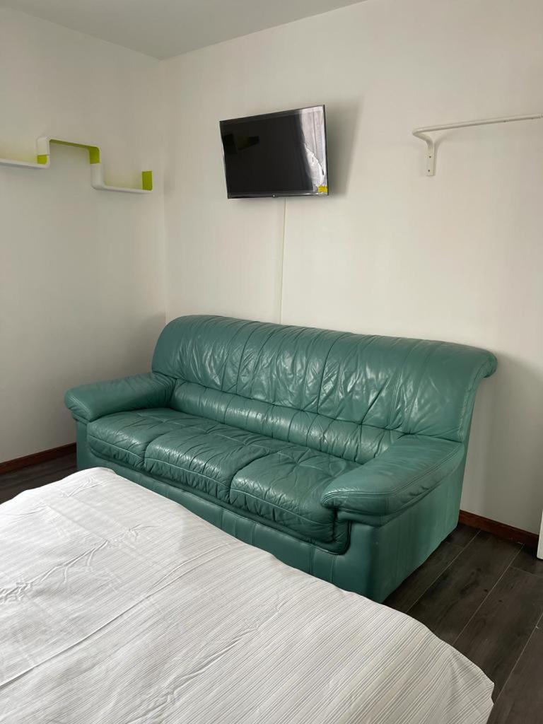 Séjour confortable et agréable pour la famille... - Housity