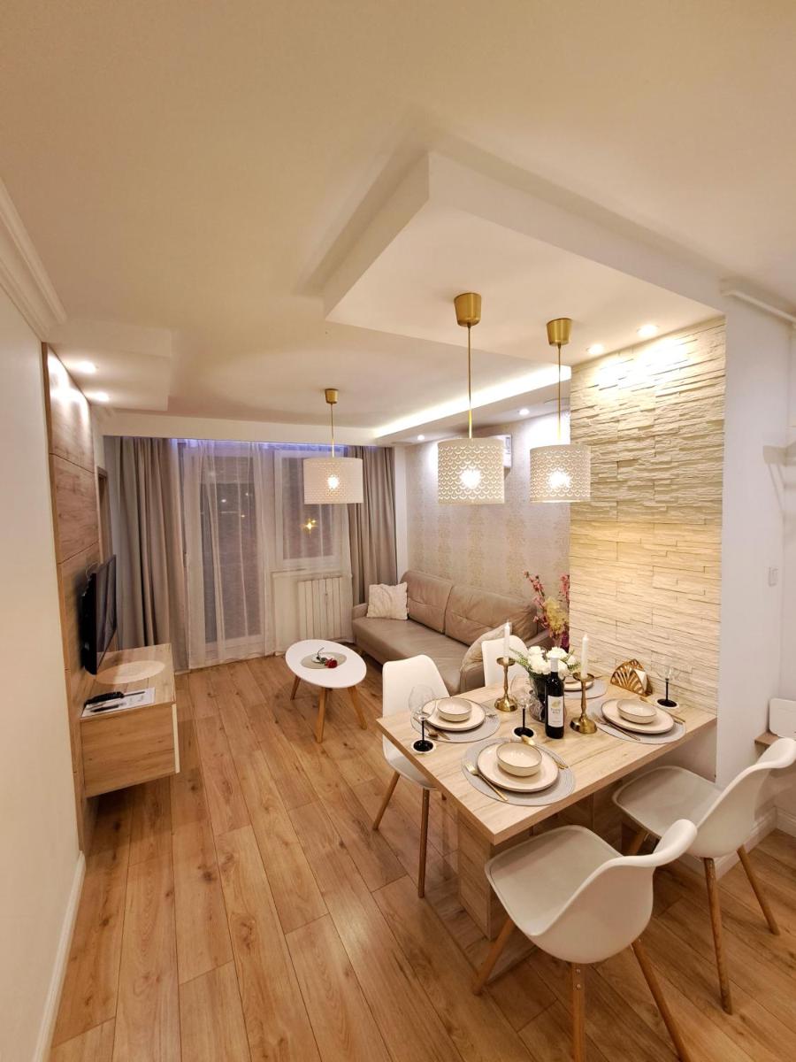 Zagreb4you Apartments - Housity