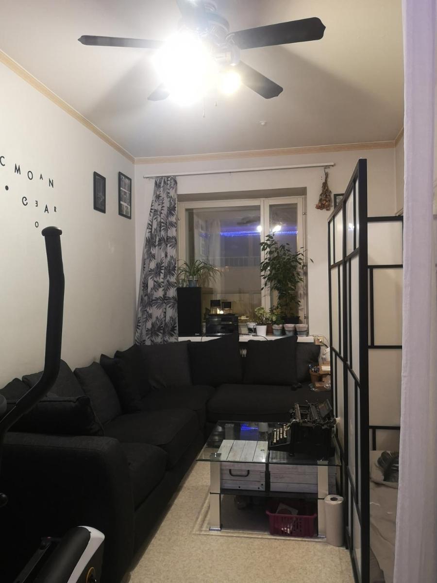 Finished - FlixY Rest - Housity