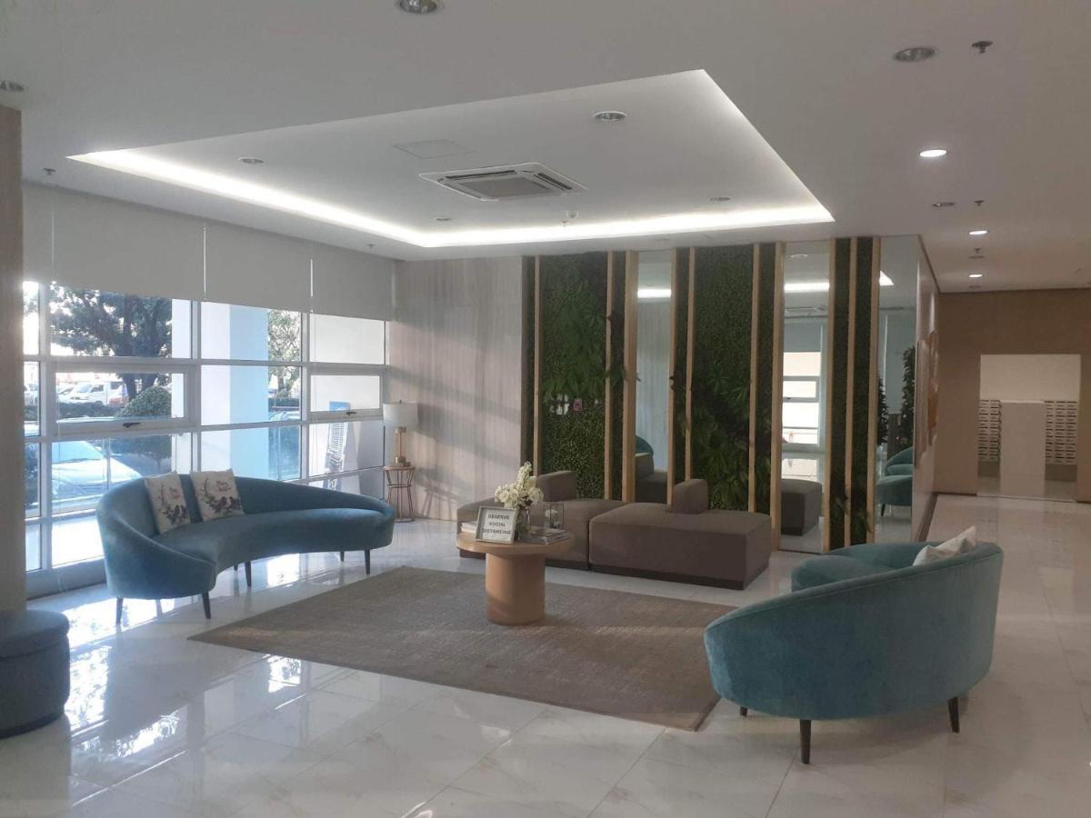 Delta Charlie Staycation CDO - Housity