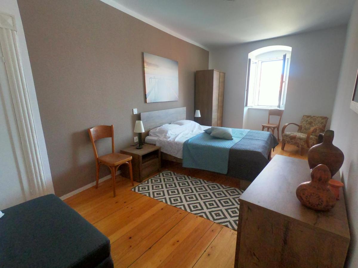 APARTMENT DINKA - Housity