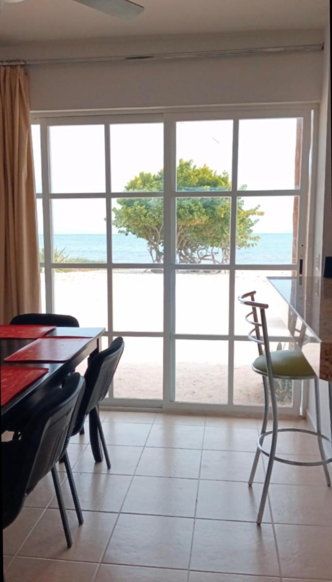 Casa Azul Mahahual - Housity