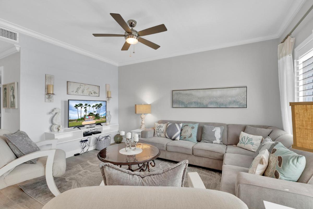 Coronado - Newly Luxury Apt - Housity