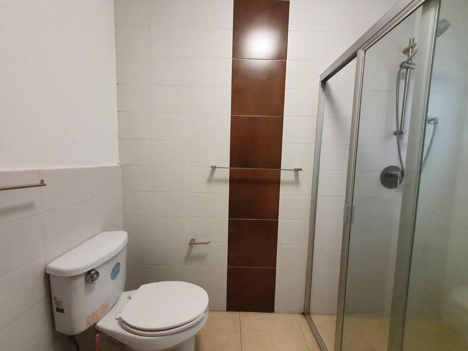 Hermosa casa ideal familias o grupos grandes - Housity