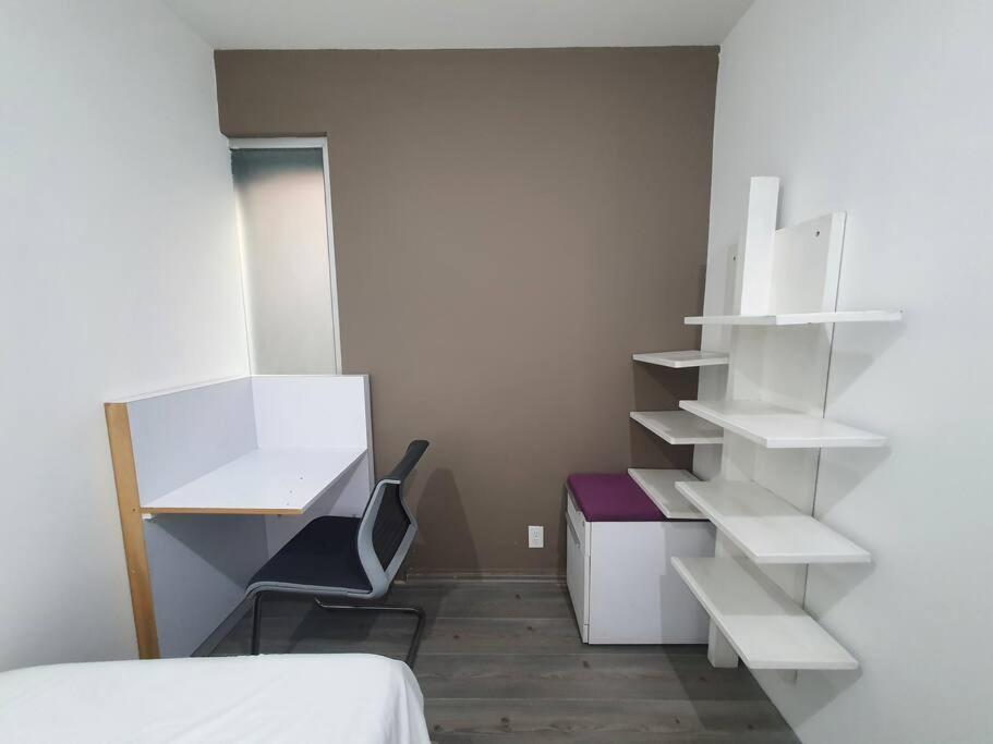 Hermosa casa ideal familias o grupos grandes - Housity