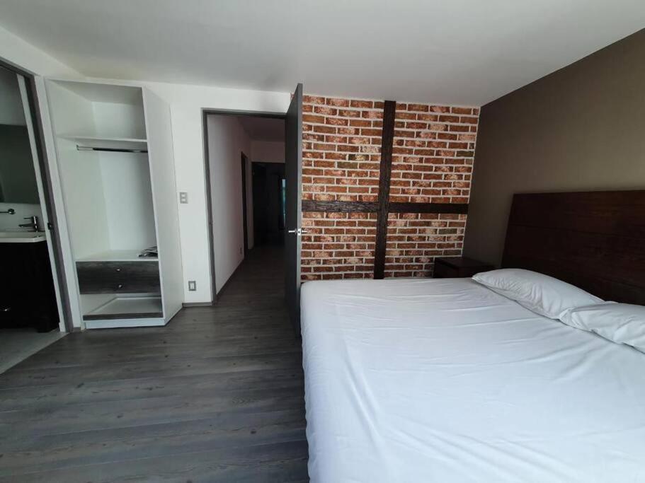 Hermosa casa ideal familias o grupos grandes - Housity