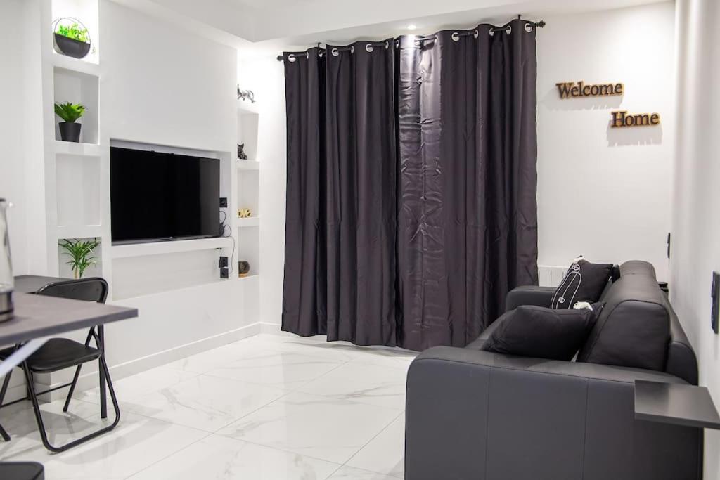 Petit Studio Cosy Part-Dieu - Housity