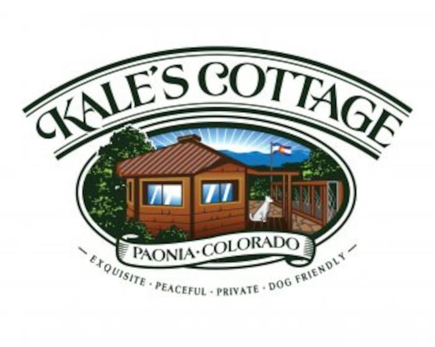 Kale's Romantic and Private Solargon Cottage - Popular & Pet Friendly - Housity