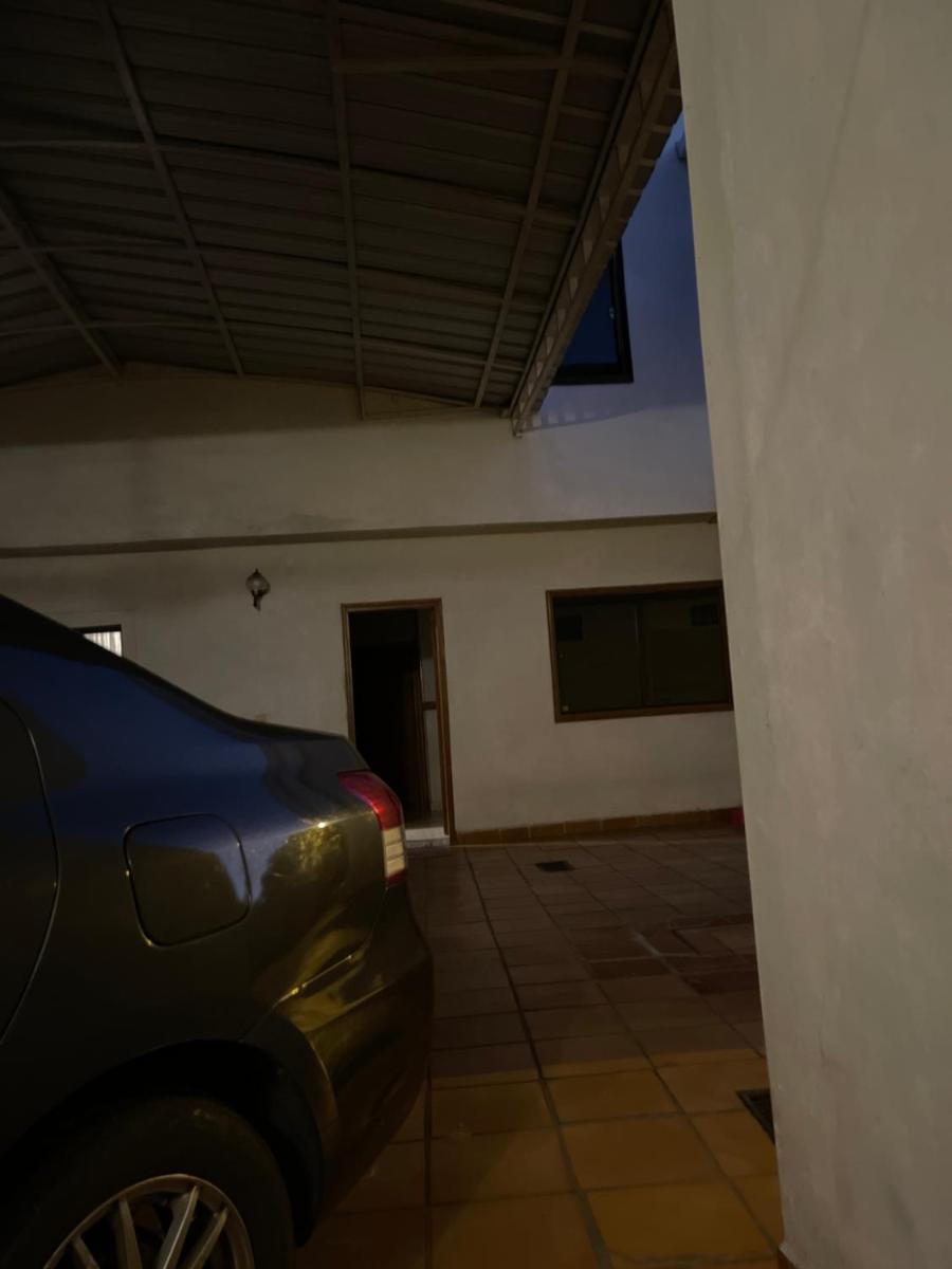 Maje house - Housity