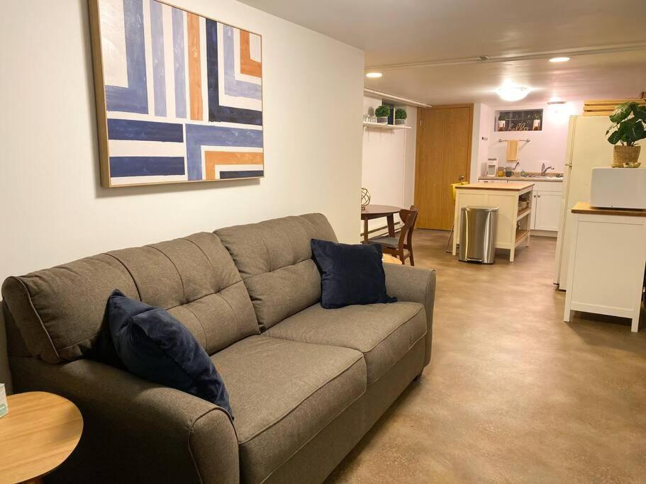 Apartment close to downtown Rochester - Housity