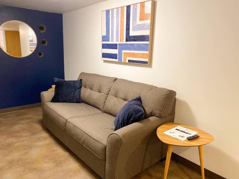 Apartment close to downtown Rochester - Housity