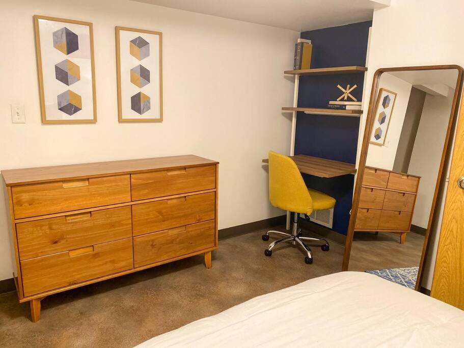 Apartment close to downtown Rochester - Housity